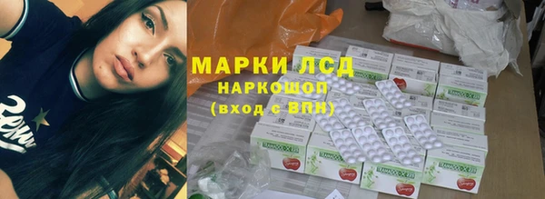 гидропоника Новодвинск