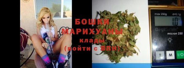 гидропоника Новодвинск
