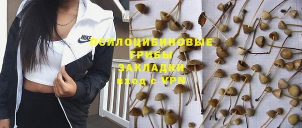 альфа пвп Нягань