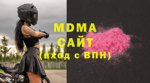 mix Новокубанск