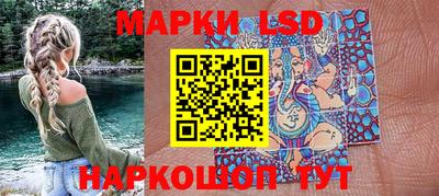мдпв Гусев