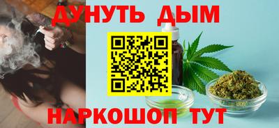 мдпв Гусев