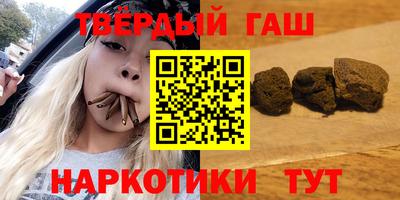мдпв Гусев