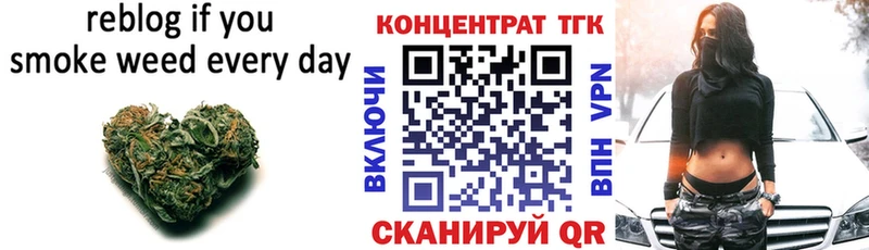 ссылка на мегу ссылки  Кудрово  Дистиллят ТГК гашишное масло  где можно купить наркотик 