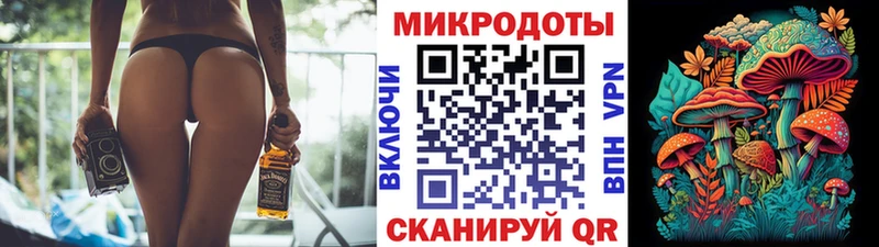 Галлюциногенные грибы мицелий  где можно купить наркотик  Кудрово 